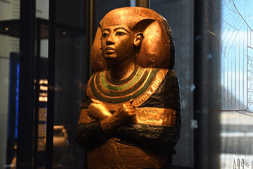 67 MAK_7214.jpg - Effige del faraone.